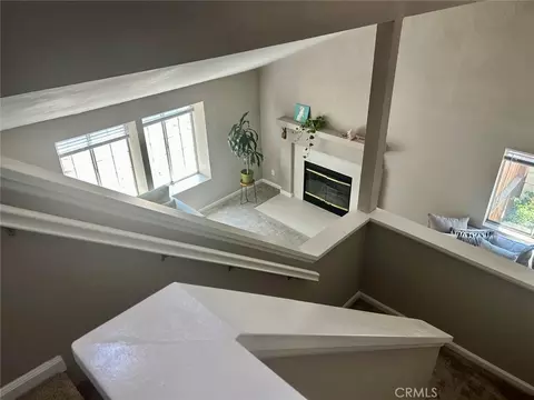 Entry Way - 4855 Opal, Palmdale, CA 93552 photo 1 of 2
