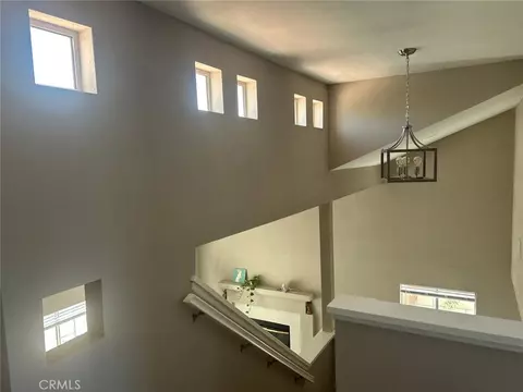 Entry Way - 4855 Opal, Palmdale, CA 93552 photo 2 of 2