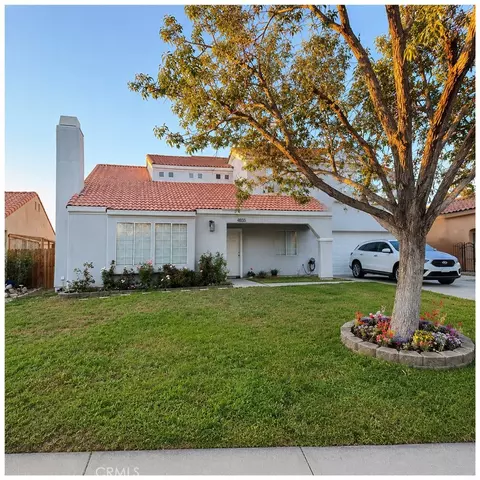Exterior - 4855 Opal, Palmdale, CA 93552 photo 1 of 4