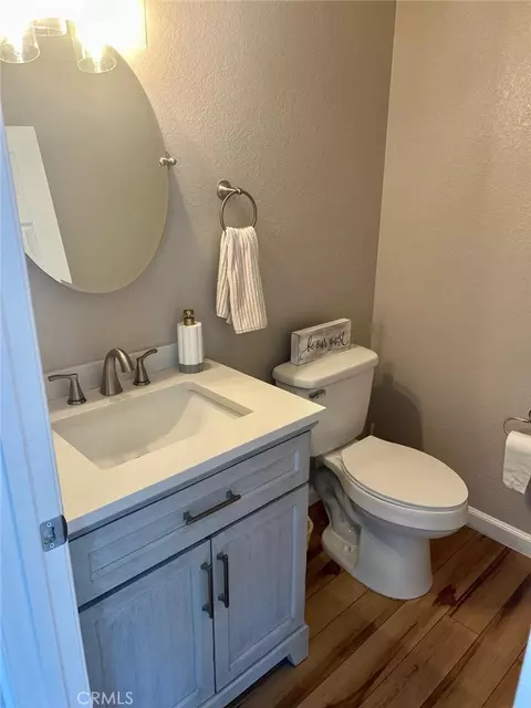 Bath - 4855 Opal, Palmdale, CA 93552 photo 1 of 1