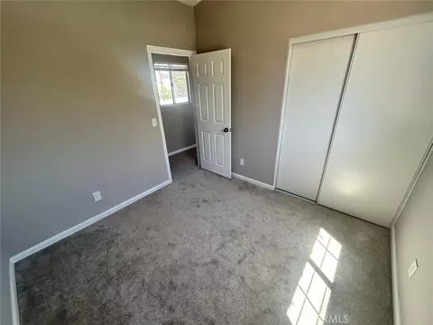Bedroom - 4855 Opal, Palmdale, CA 93552 photo 2 of 3