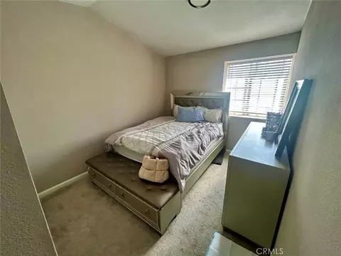 Bedroom - 4855 Opal, Palmdale, CA 93552 photo 3 of 3