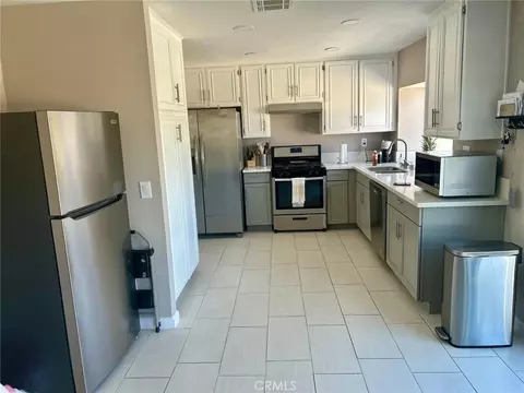 Kitchen - 4855 Opal, Palmdale, CA 93552 photo 1 of 1