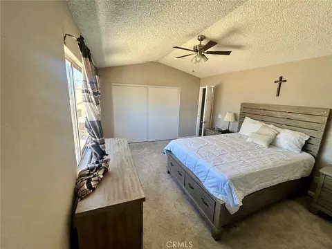 Bedroom - 4855 Opal, Palmdale, CA 93552 photo 1 of 3