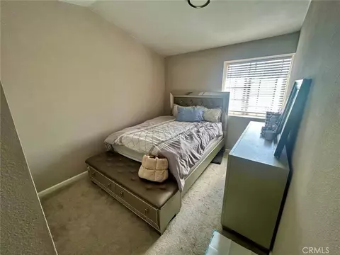 Bedroom - 4855 Opal, Palmdale, CA 93552 photo 3 of 3