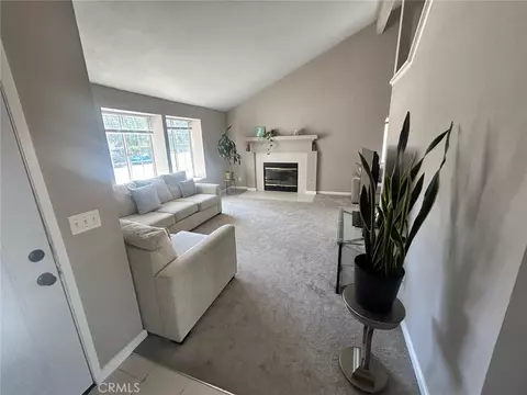 Other - 4855 Opal, Palmdale, CA 93552 photo 1 of 3