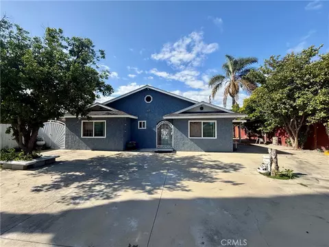 10181 Larson Ave, Garden Grove, CA 92843