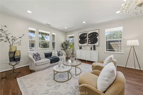 7391 Saintsbury, Rancho Cucamonga, CA 91739 photo 8