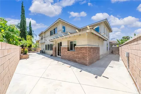7391 Saintsbury, Rancho Cucamonga, CA 91739 photo 38