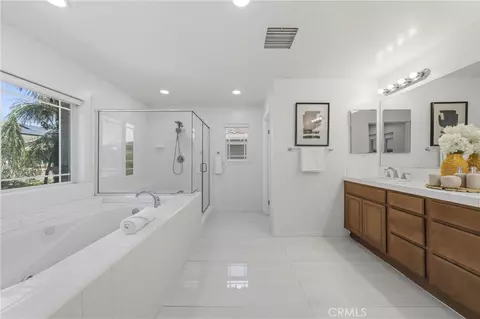 7391 Saintsbury, Rancho Cucamonga, CA 91739 photo 25