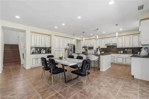 7391 Saintsbury, Rancho Cucamonga, CA 91739 photo 12