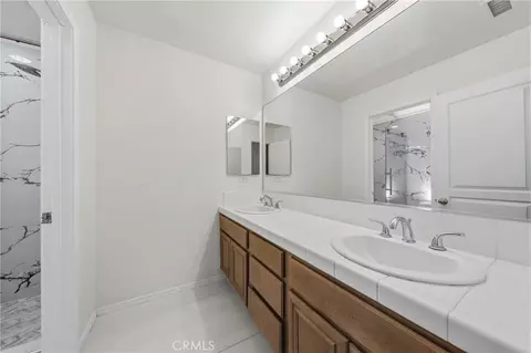 7391 Saintsbury, Rancho Cucamonga, CA 91739 photo 28