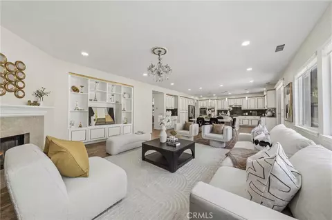 7391 Saintsbury, Rancho Cucamonga, CA 91739 photo 11