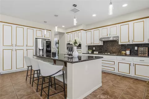 7391 Saintsbury, Rancho Cucamonga, CA 91739 photo 18