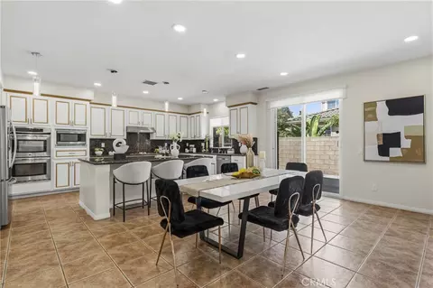 7391 Saintsbury, Rancho Cucamonga, CA 91739 photo 13