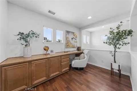 7391 Saintsbury, Rancho Cucamonga, CA 91739 photo 26