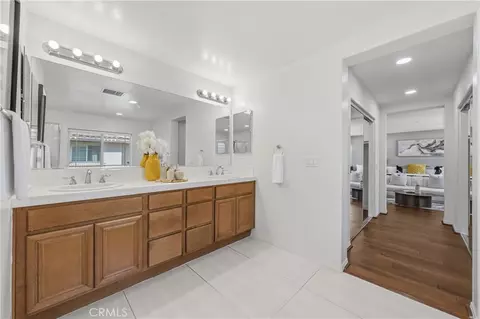 7391 Saintsbury, Rancho Cucamonga, CA 91739 photo 23