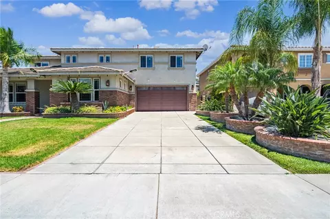 7391 Saintsbury, Rancho Cucamonga, CA 91739 photo 44