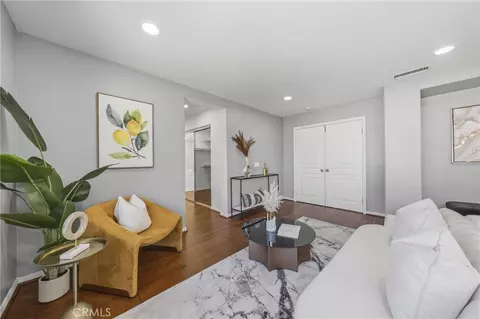 7391 Saintsbury, Rancho Cucamonga, CA 91739 photo 21