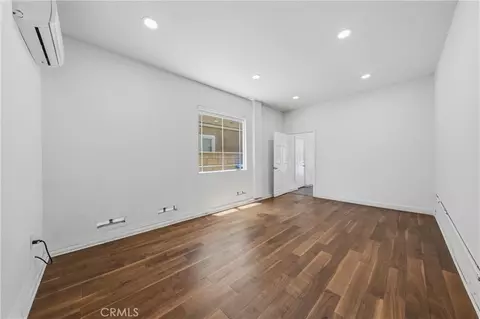 7391 Saintsbury, Rancho Cucamonga, CA 91739 photo 33