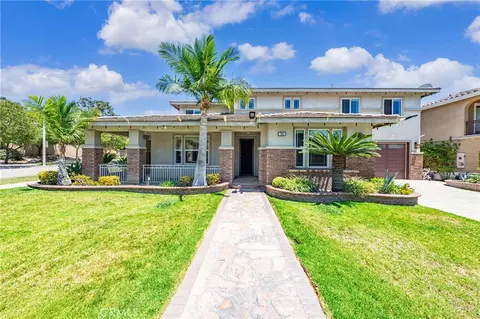 7391 Saintsbury, Rancho Cucamonga, CA 91739 photo 42