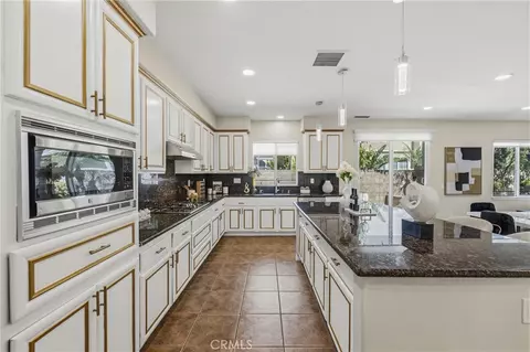 7391 Saintsbury, Rancho Cucamonga, CA 91739 photo 16