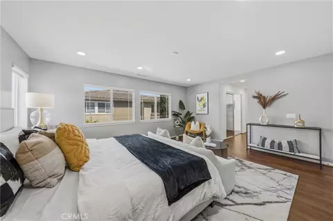 7391 Saintsbury, Rancho Cucamonga, CA 91739 photo 20