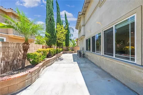 7391 Saintsbury, Rancho Cucamonga, CA 91739 photo 39