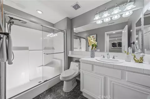 7391 Saintsbury, Rancho Cucamonga, CA 91739 photo 29