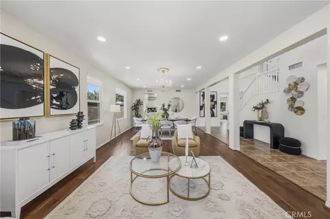 7391 Saintsbury, Rancho Cucamonga, CA 91739 photo 9