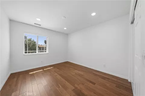 7391 Saintsbury, Rancho Cucamonga, CA 91739 photo 34