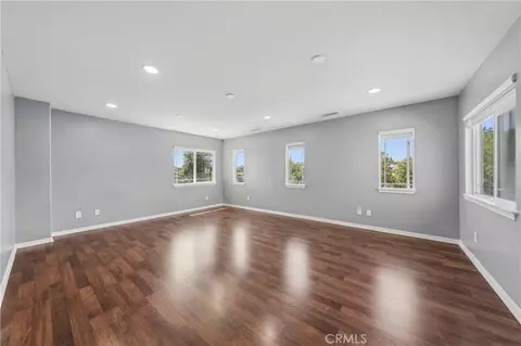 7391 Saintsbury, Rancho Cucamonga, CA 91739 photo 32