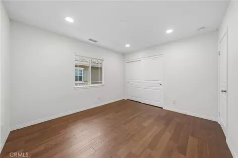 7391 Saintsbury, Rancho Cucamonga, CA 91739 photo 35