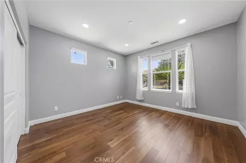 7391 Saintsbury, Rancho Cucamonga, CA 91739 photo 31