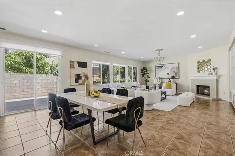 7391 Saintsbury, Rancho Cucamonga, CA 91739 photo 14