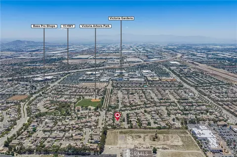 7391 Saintsbury, Rancho Cucamonga, CA 91739 photo 45