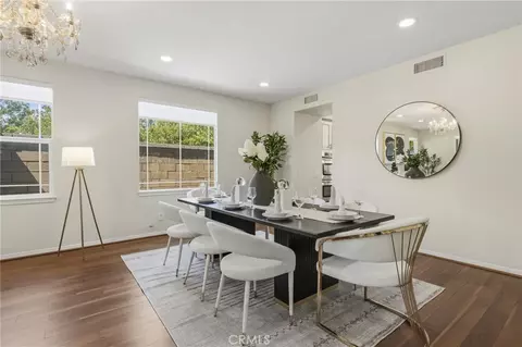 7391 Saintsbury, Rancho Cucamonga, CA 91739 photo 7