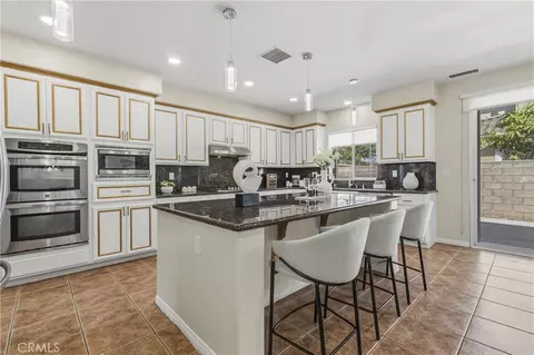 7391 Saintsbury, Rancho Cucamonga, CA 91739 photo 15