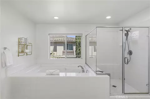 7391 Saintsbury, Rancho Cucamonga, CA 91739 photo 24