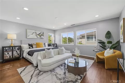 7391 Saintsbury, Rancho Cucamonga, CA 91739 photo 19