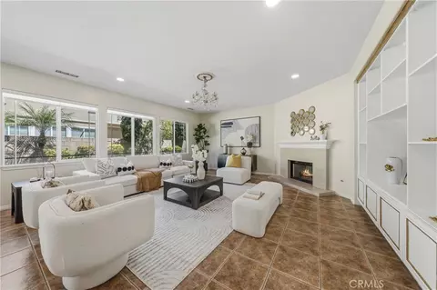 7391 Saintsbury, Rancho Cucamonga, CA 91739 photo 2