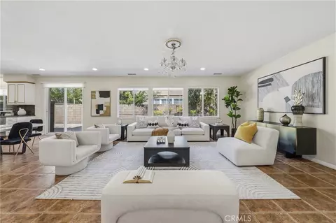 7391 Saintsbury, Rancho Cucamonga, CA 91739 photo 10