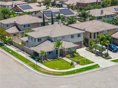 7391 Saintsbury, Rancho Cucamonga, CA 91739 photo 43