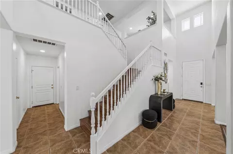 7391 Saintsbury, Rancho Cucamonga, CA 91739 photo 4