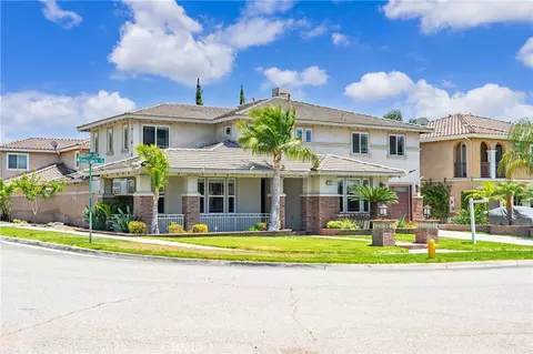 7391 Saintsbury, Rancho Cucamonga, CA 91739 photo 40