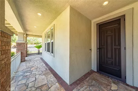 7391 Saintsbury, Rancho Cucamonga, CA 91739 photo 37