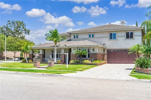 7391 Saintsbury, Rancho Cucamonga, CA 91739 photo 41