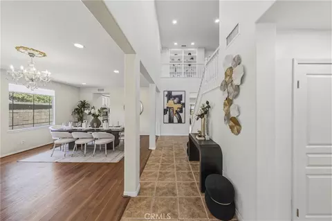 7391 Saintsbury, Rancho Cucamonga, CA 91739 photo 6