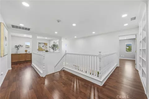 7391 Saintsbury, Rancho Cucamonga, CA 91739 photo 27