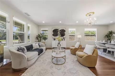 7391 Saintsbury, Rancho Cucamonga, CA 91739 photo 5
